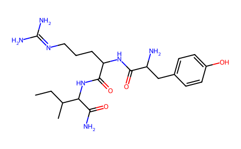 Antho-riamide II 139026-55-4